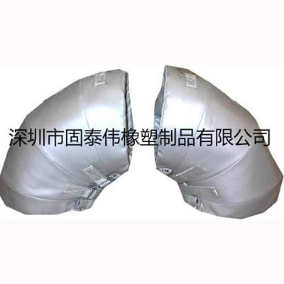 保温套